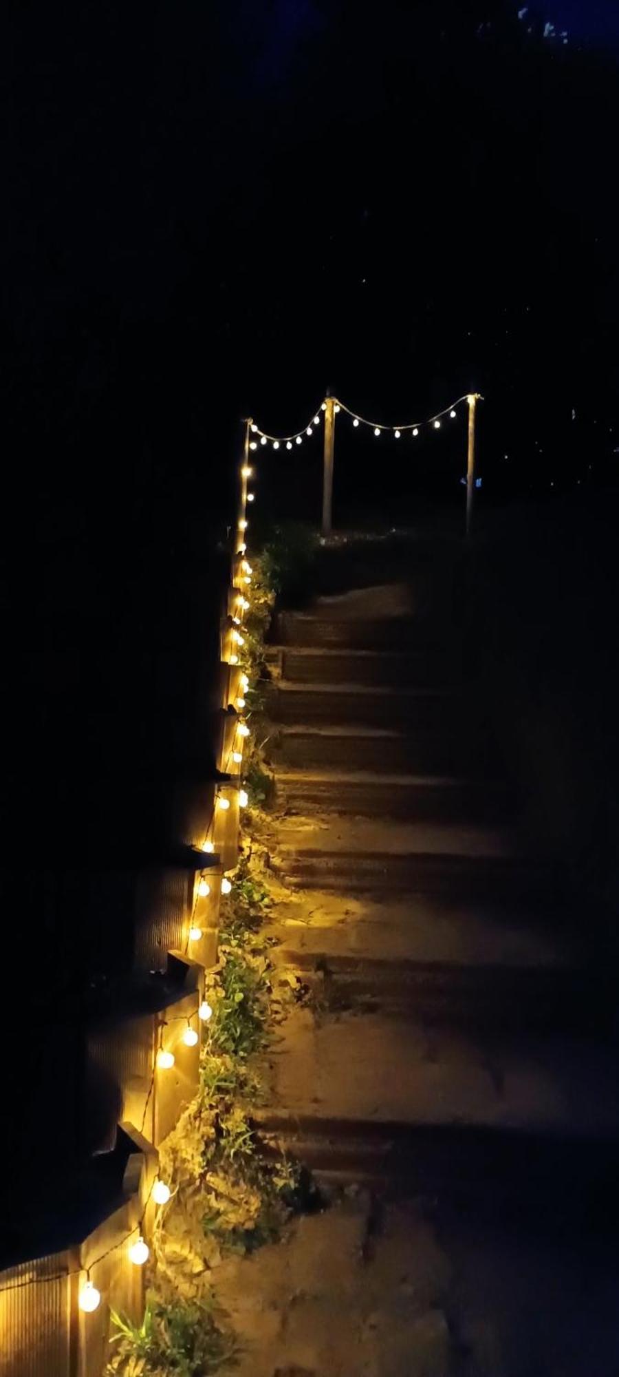 Terra Di Collina *