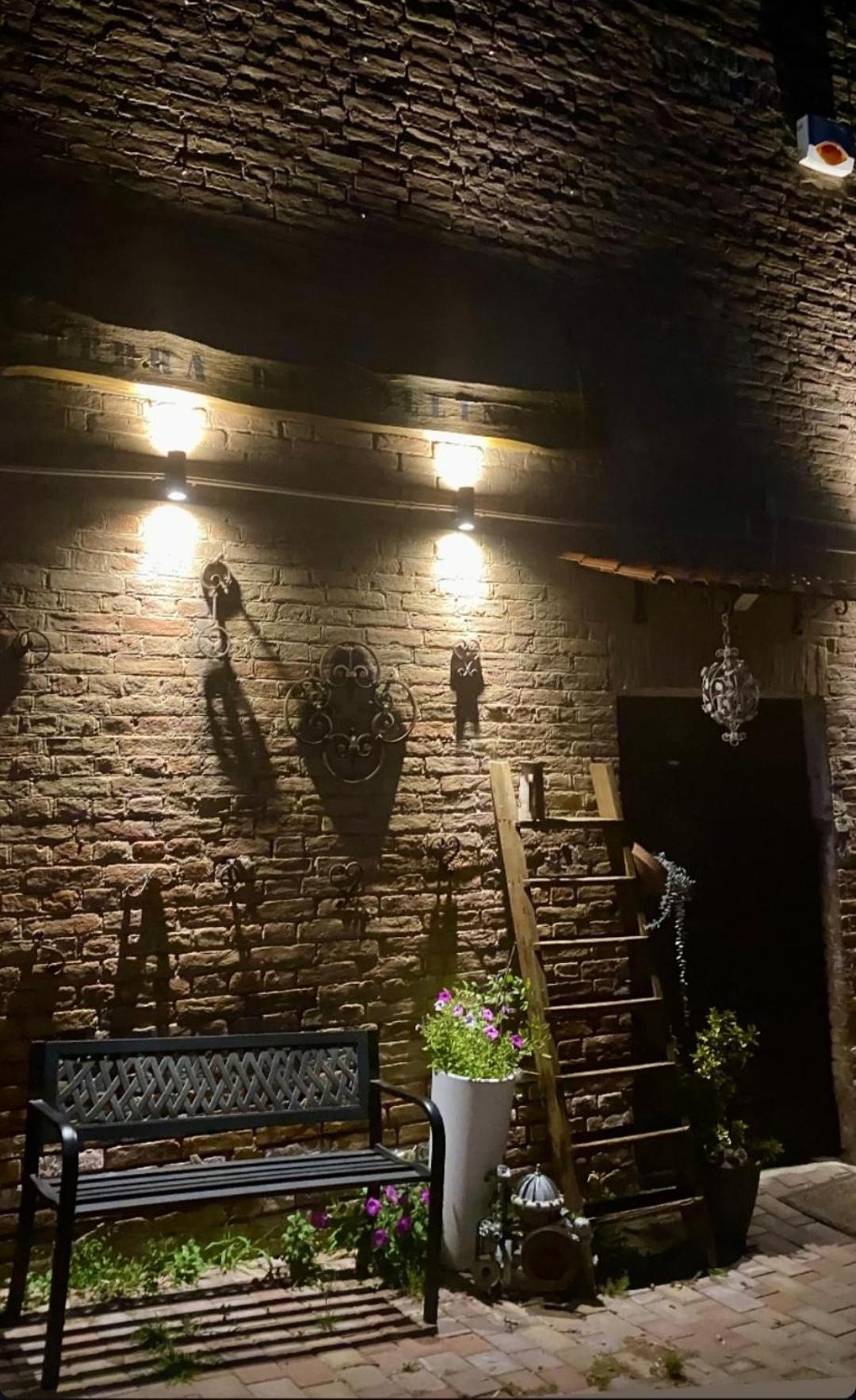 Terra Di Collina * Montegrosso dʼAsti